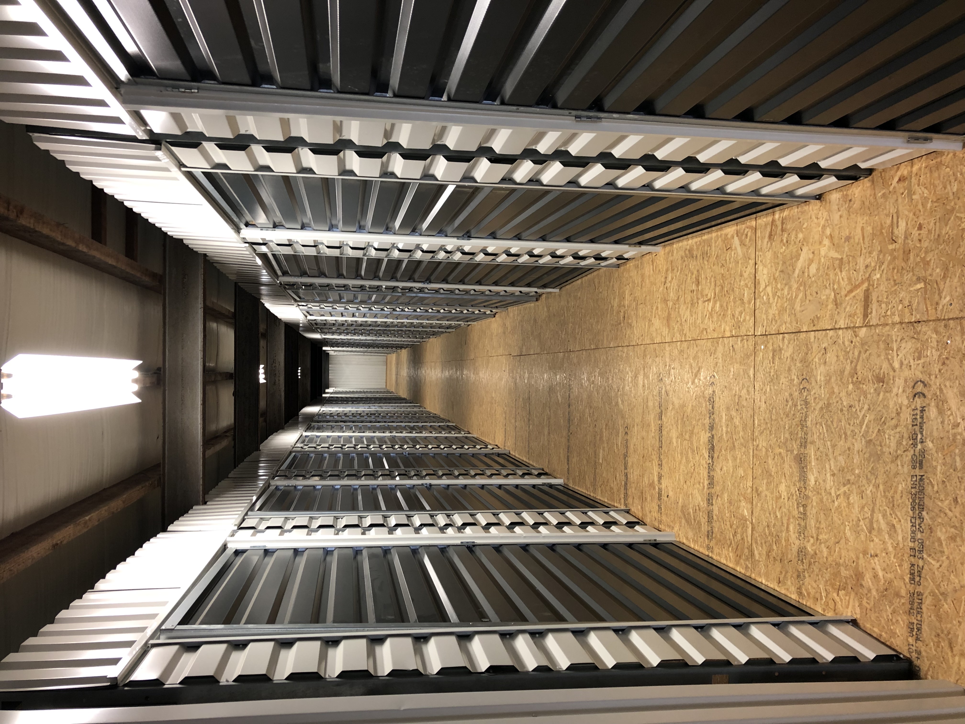 HollebolleboX exterieur