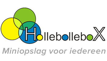 Logo Hollebollebox Hulst