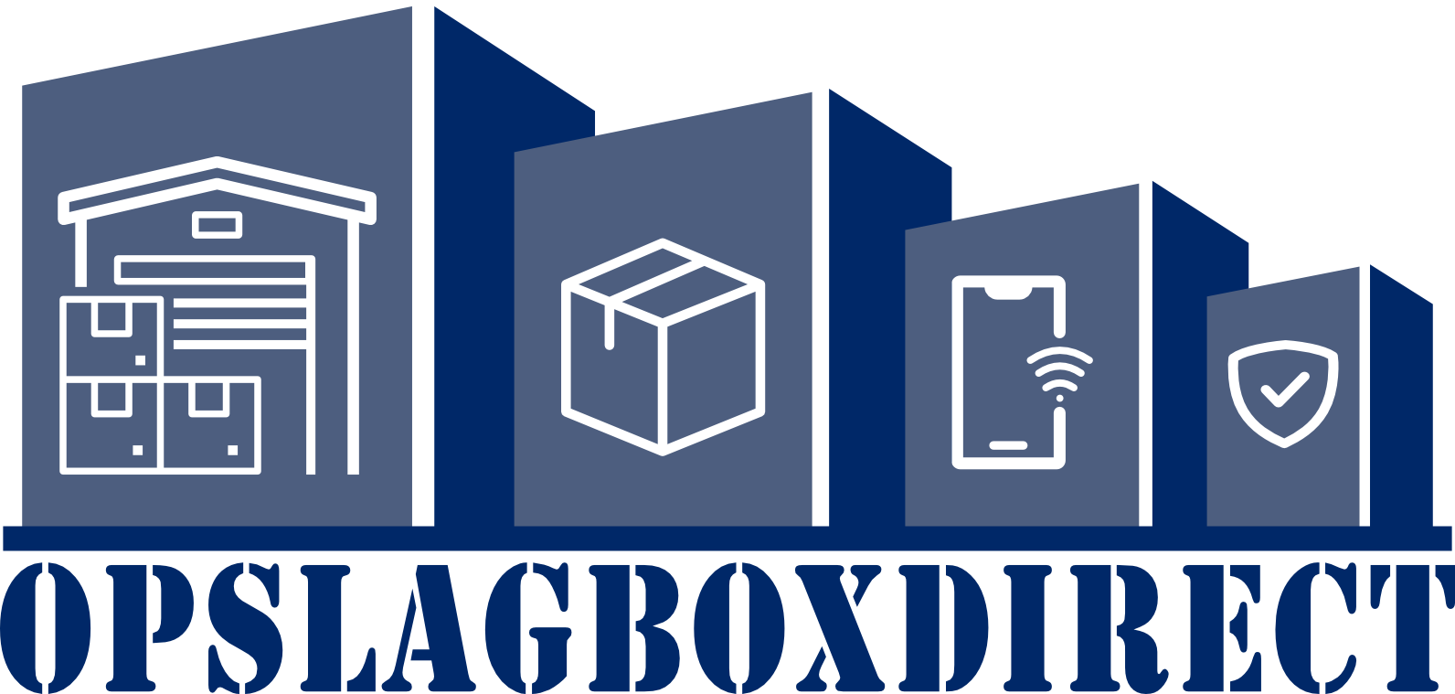 Logo OpslagboxDirect