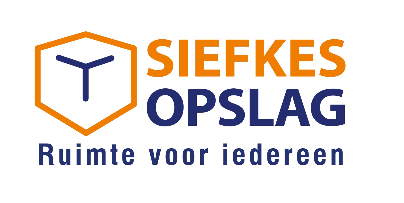 Logo Siefkes Nieuwe Pekela